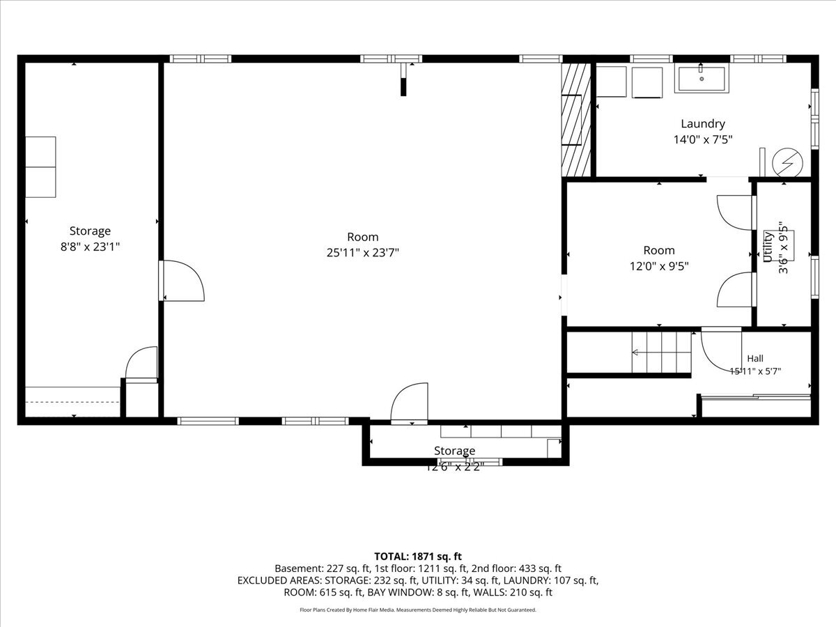 6317 Kirschoff Street Property Photo 20