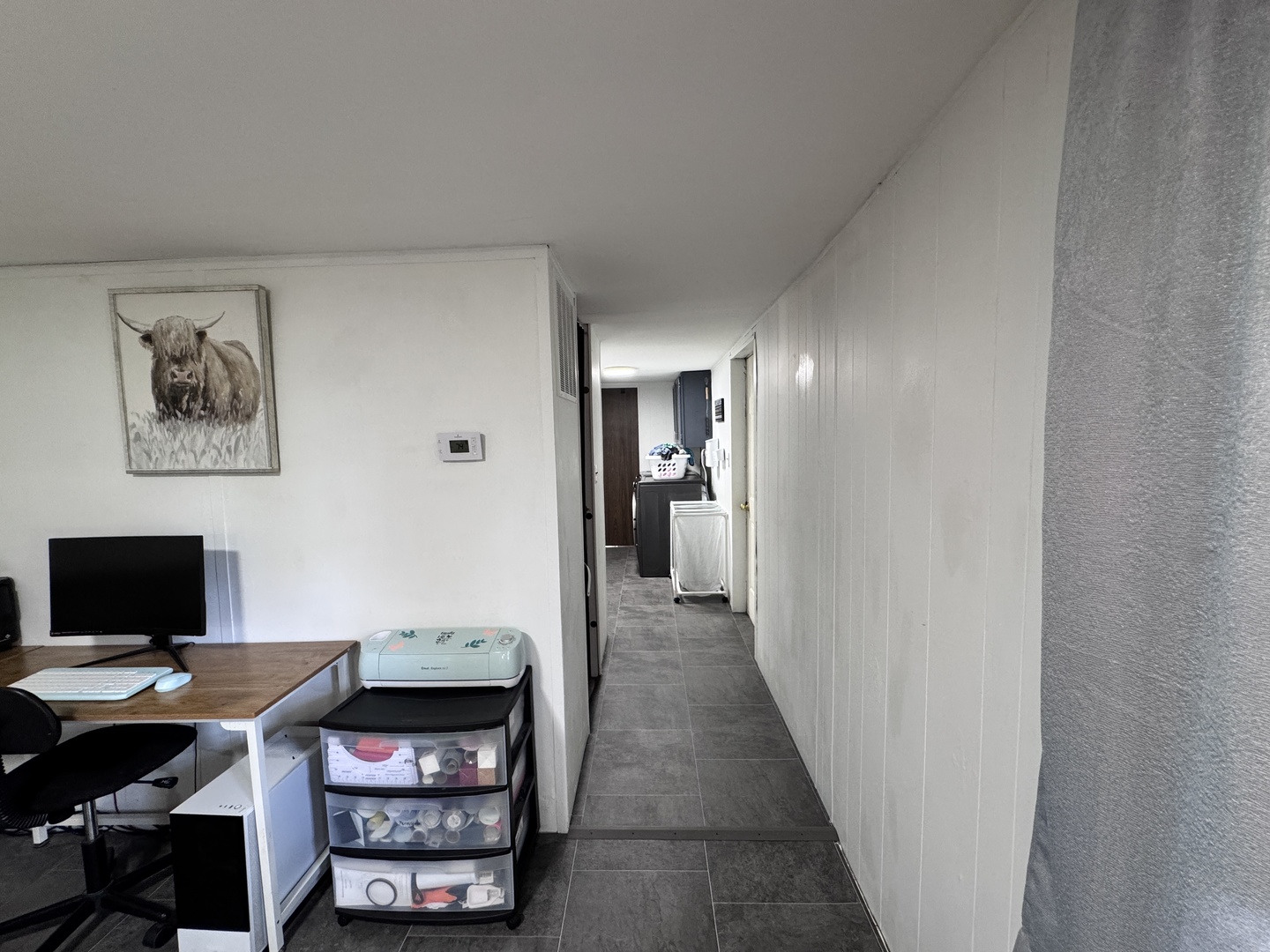 203 W Poplar Street Property Photo 25
