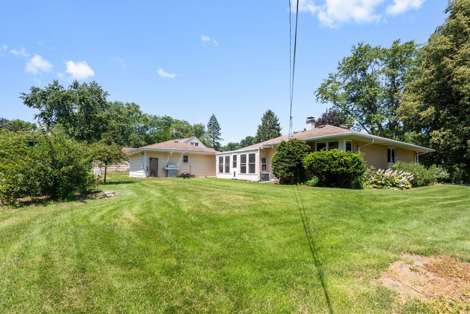 4611 Orchard Lane Property Photo 3