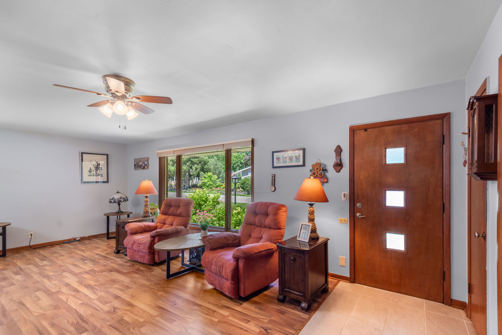 4611 Orchard Lane Property Photo 4