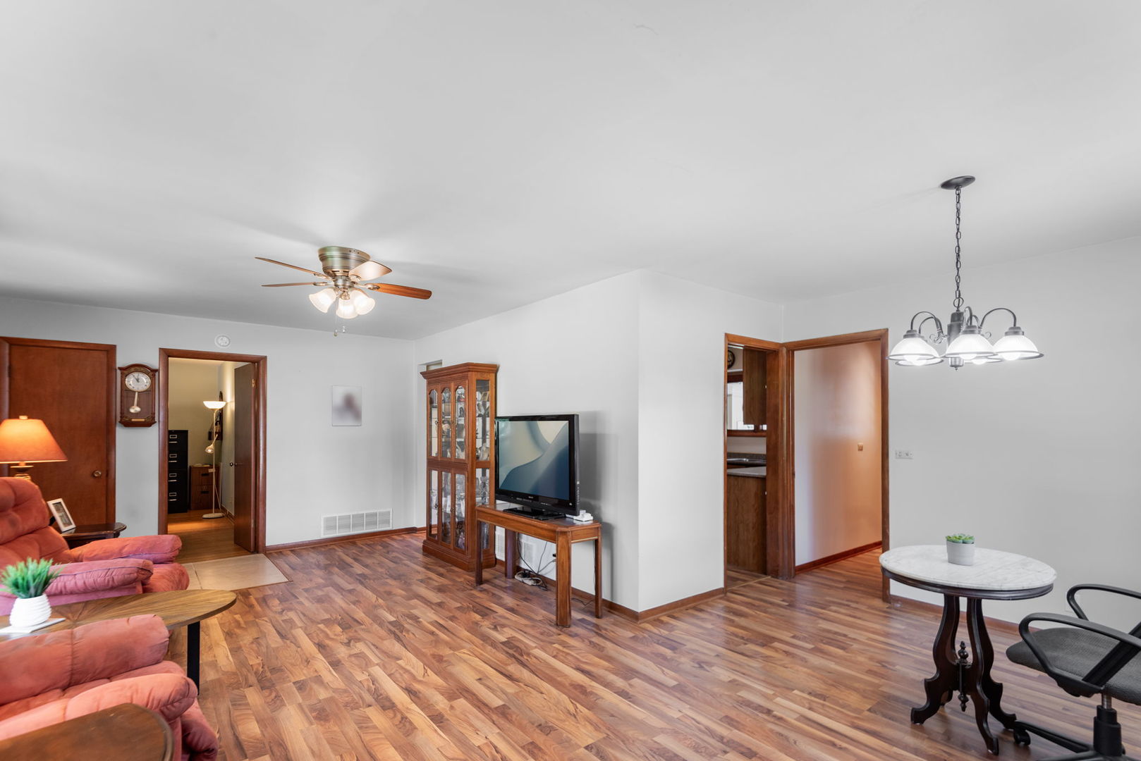 4611 Orchard Lane Property Photo 7