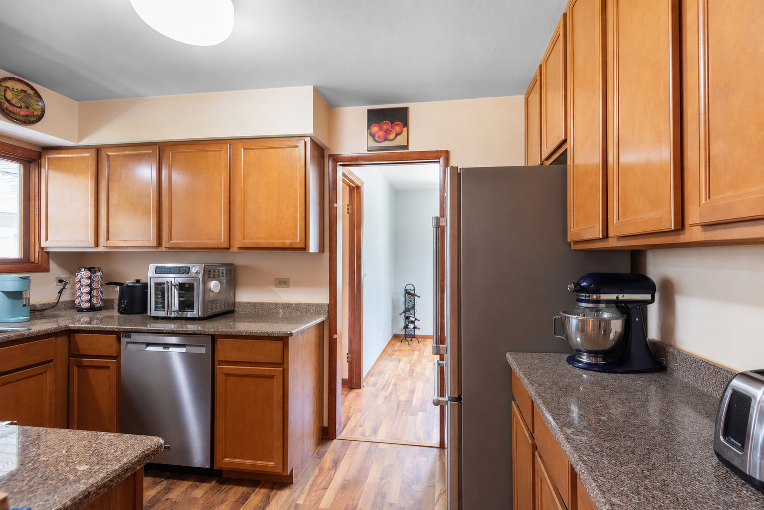 4611 Orchard Lane Property Photo 8