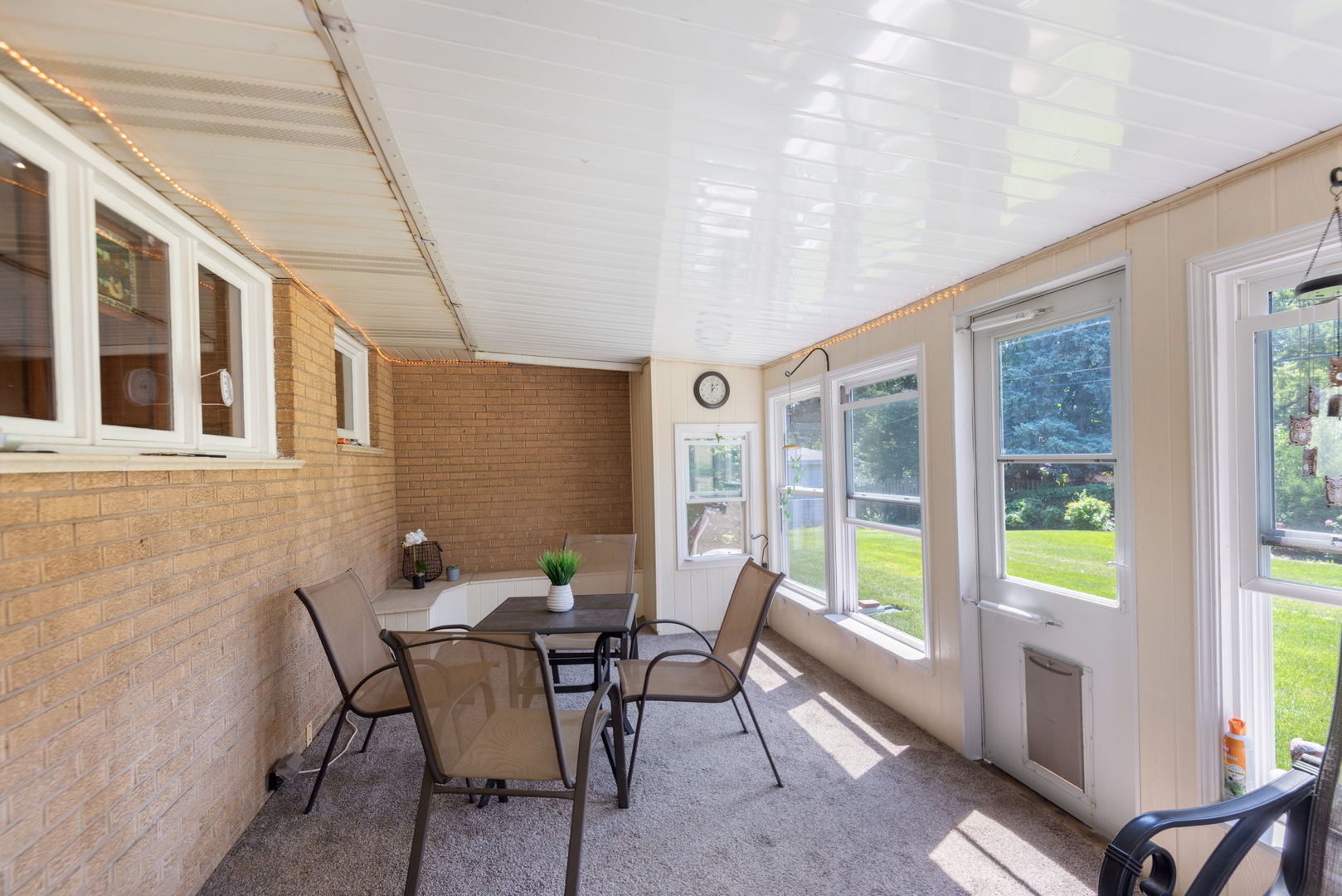 4611 Orchard Lane Property Photo 10
