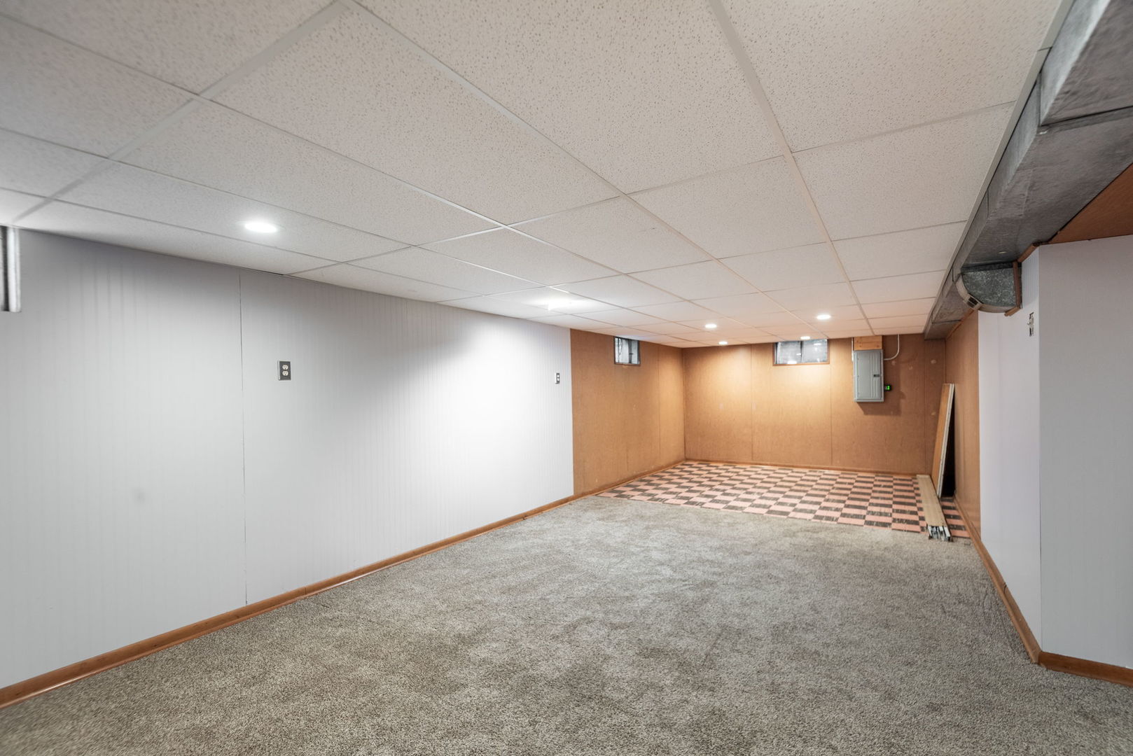 4611 Orchard Lane Property Photo 17