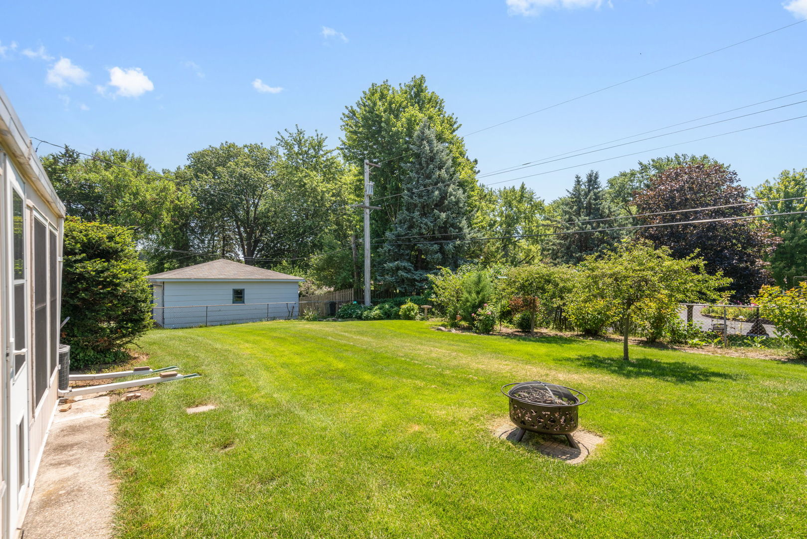 4611 Orchard Lane Property Photo 18