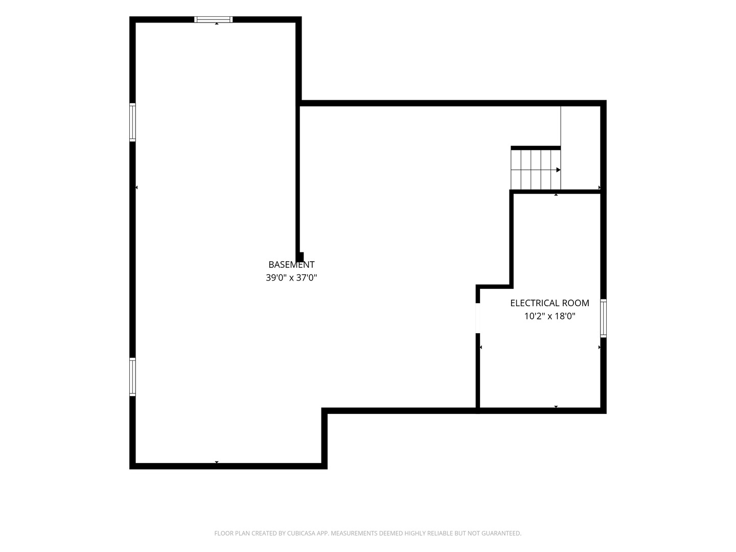 4611 Orchard Lane Property Photo 20
