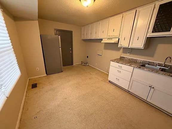 1016 Camaro Drive Property Photo 2