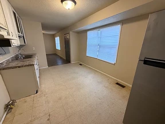 1016 Camaro Drive Property Photo 3