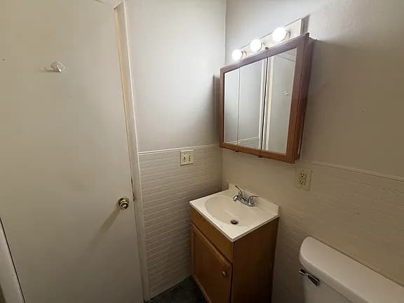 1016 Camaro Drive Property Photo 5