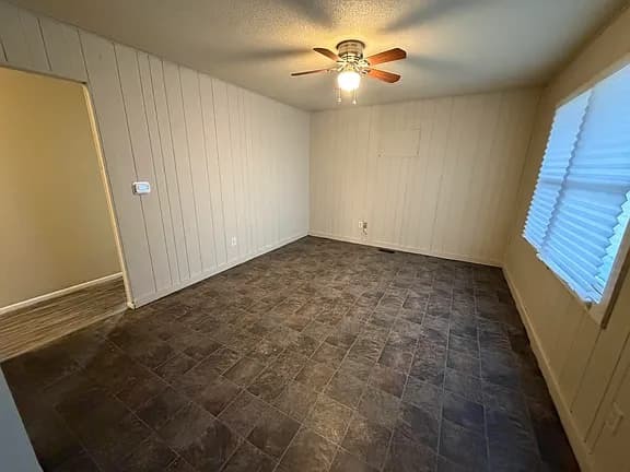 1016 Camaro Drive Property Photo 6