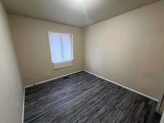 1016 Camaro Drive Property Photo 8