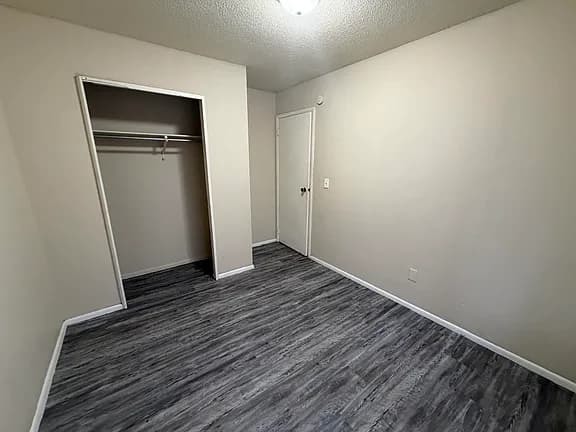 1016 Camaro Drive Property Photo 9