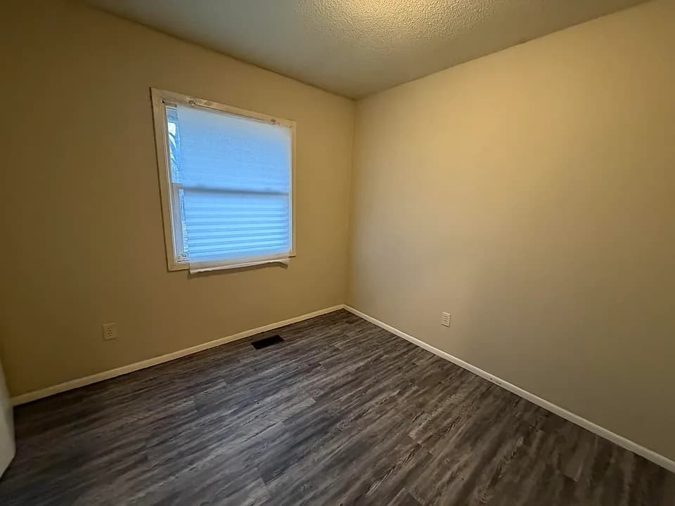 1016 Camaro Drive Property Photo 10