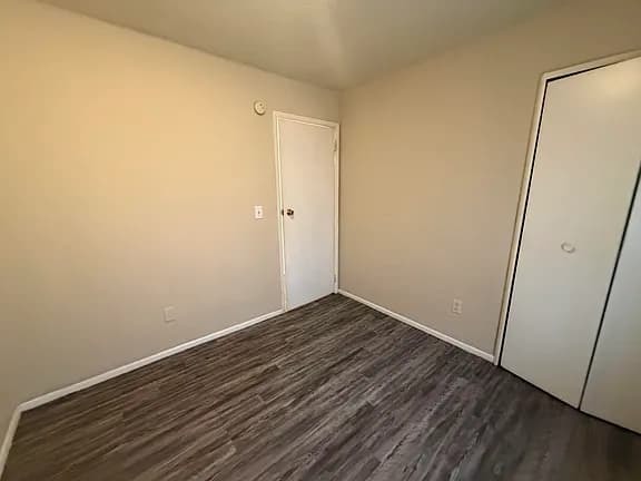1016 Camaro Drive Property Photo 11