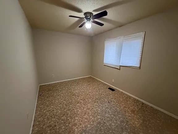 1016 Camaro Drive Property Photo 12