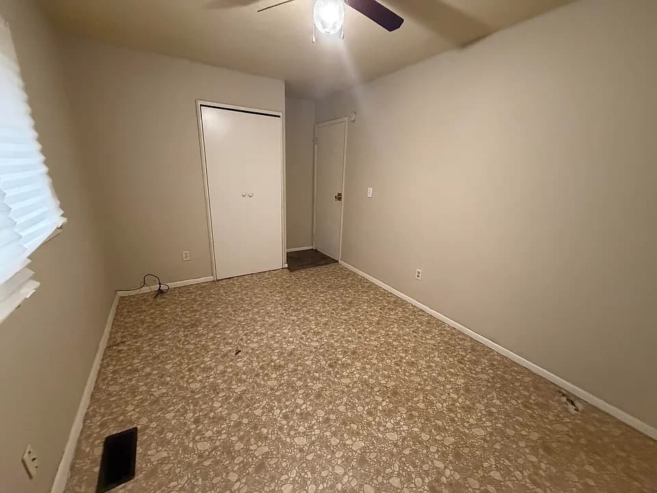 1016 Camaro Drive Property Photo 13