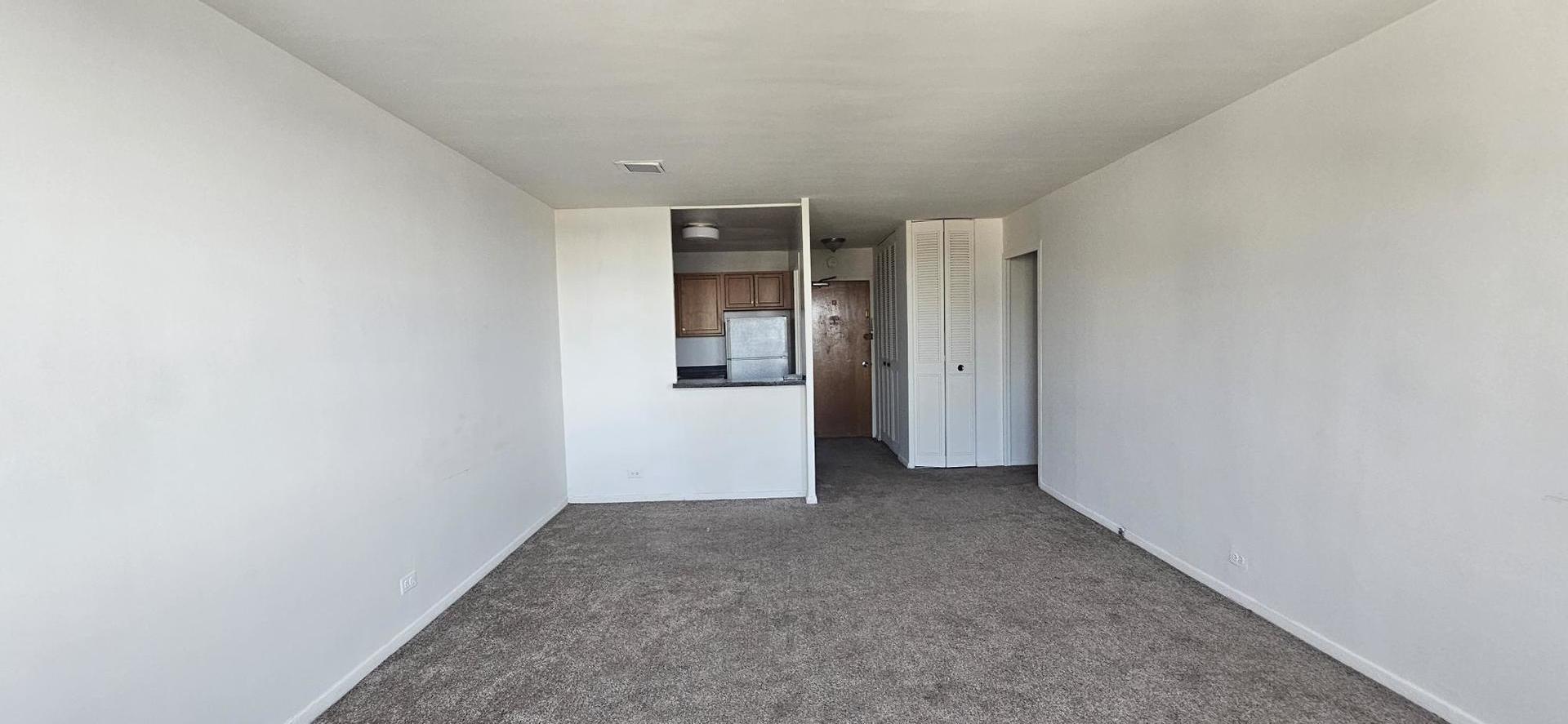 555 W Cornelia Avenue 2009 Property Photo 3