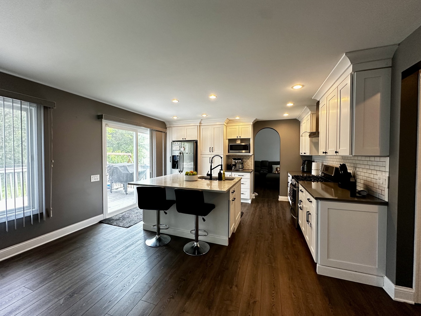 1496 Cheriton Circle Property Photo 11