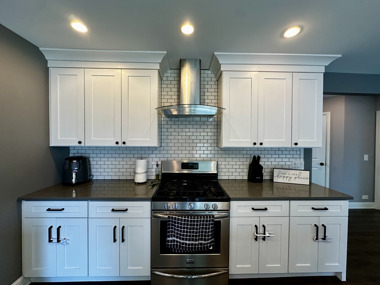 1496 Cheriton Circle Property Photo 12
