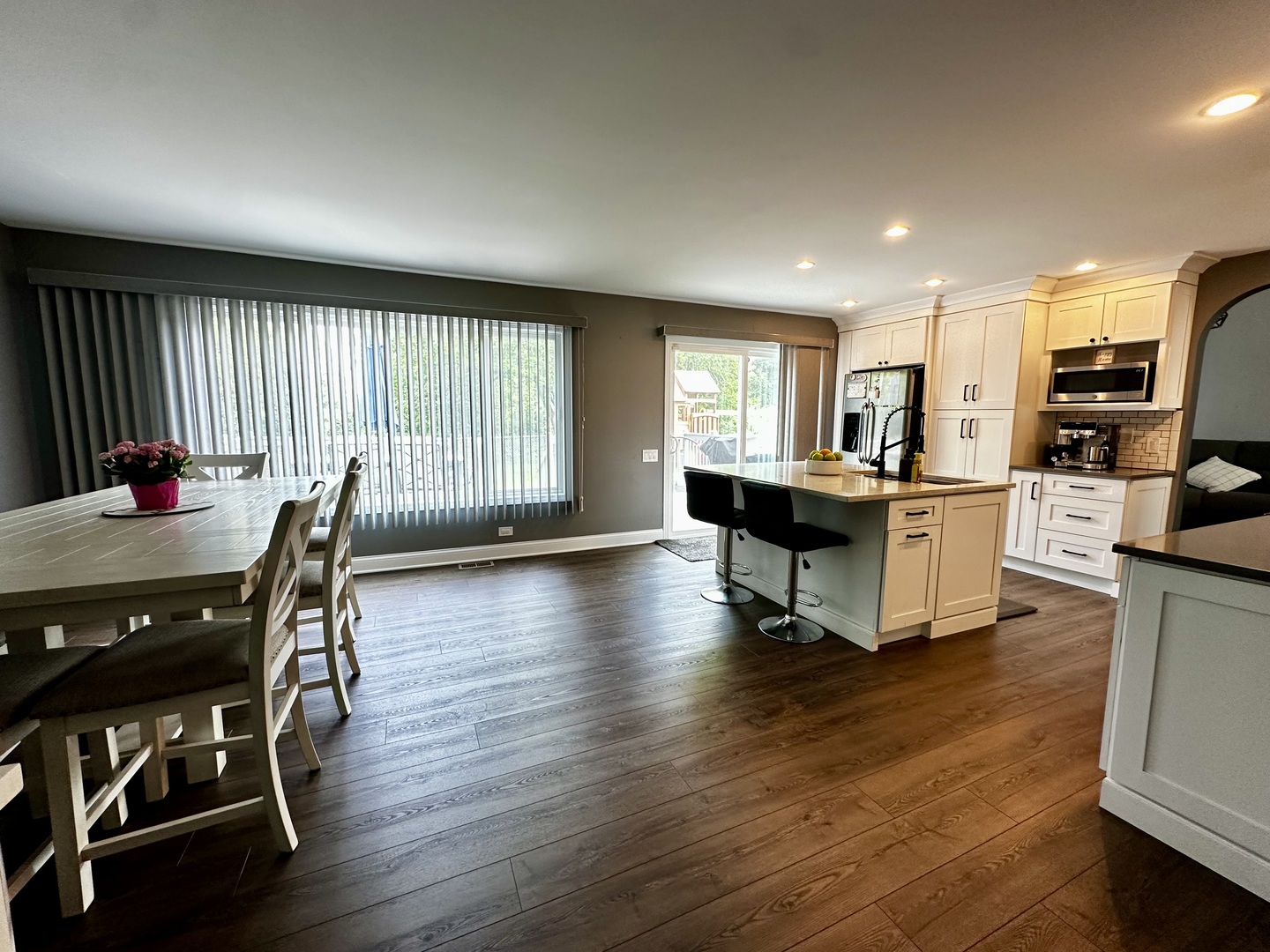 1496 Cheriton Circle Property Photo 13