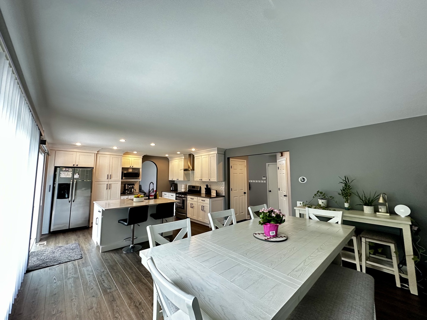 1496 Cheriton Circle Property Photo 14