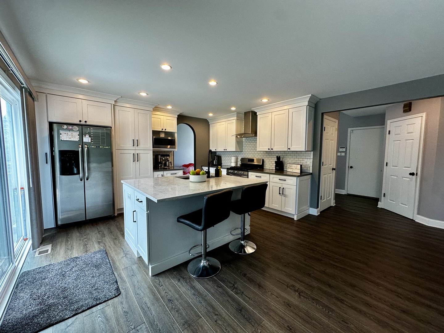 1496 Cheriton Circle Property Photo 15