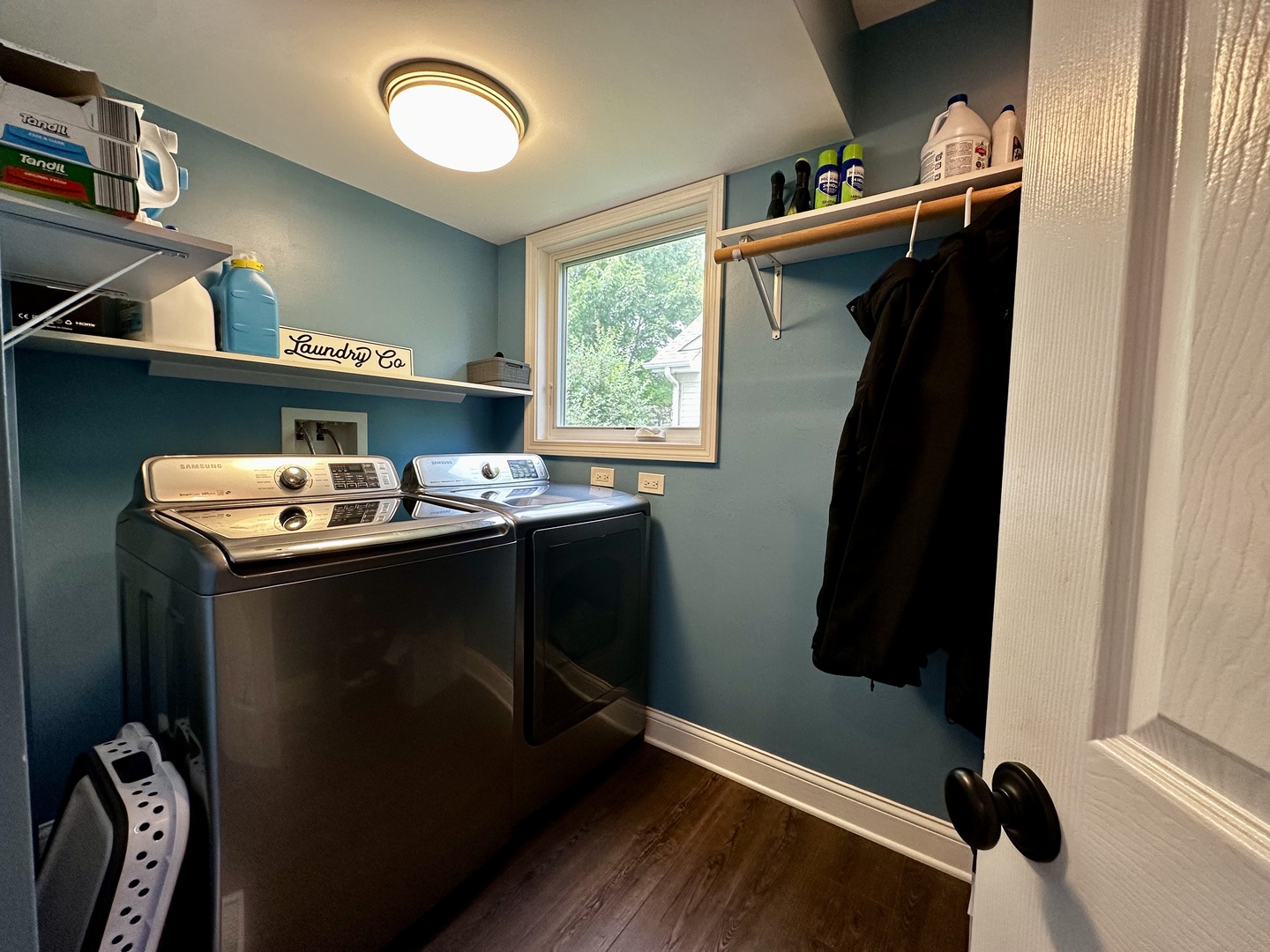 1496 Cheriton Circle Property Photo 16