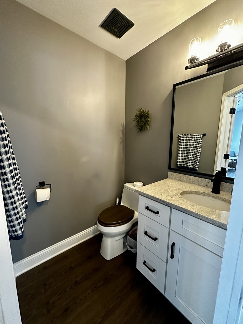 1496 Cheriton Circle Property Photo 17