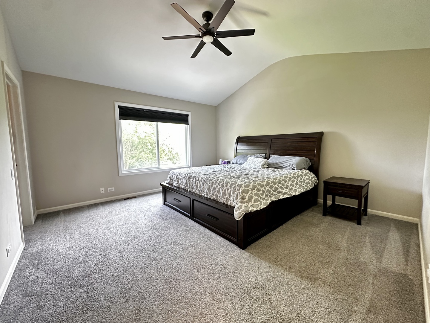 1496 Cheriton Circle Property Photo 18