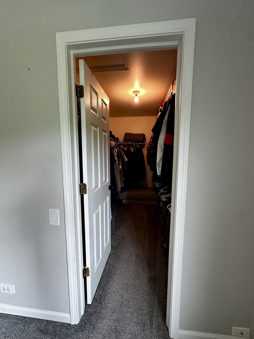 1496 Cheriton Circle Property Photo 19