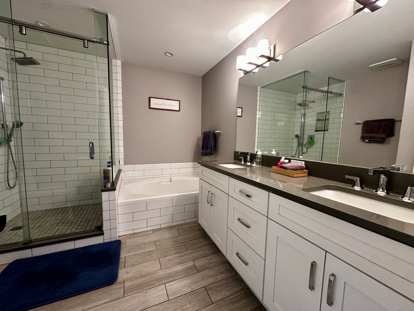 1496 Cheriton Circle Property Photo 20