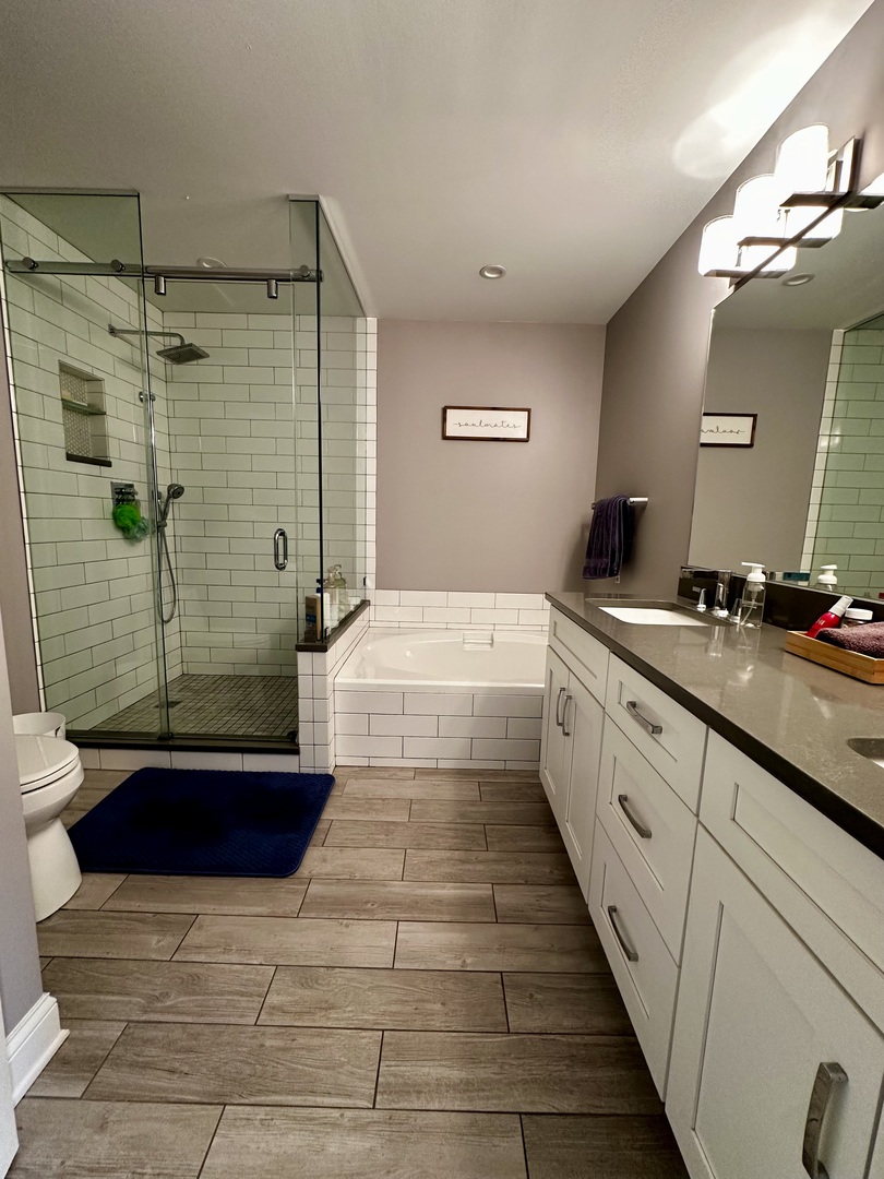 1496 Cheriton Circle Property Photo 21
