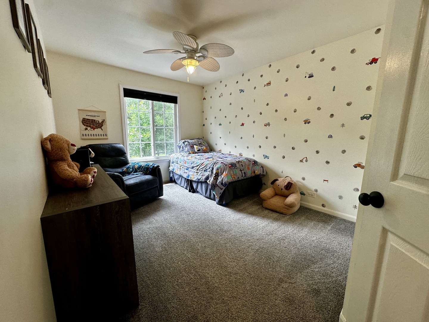 1496 Cheriton Circle Property Photo 22