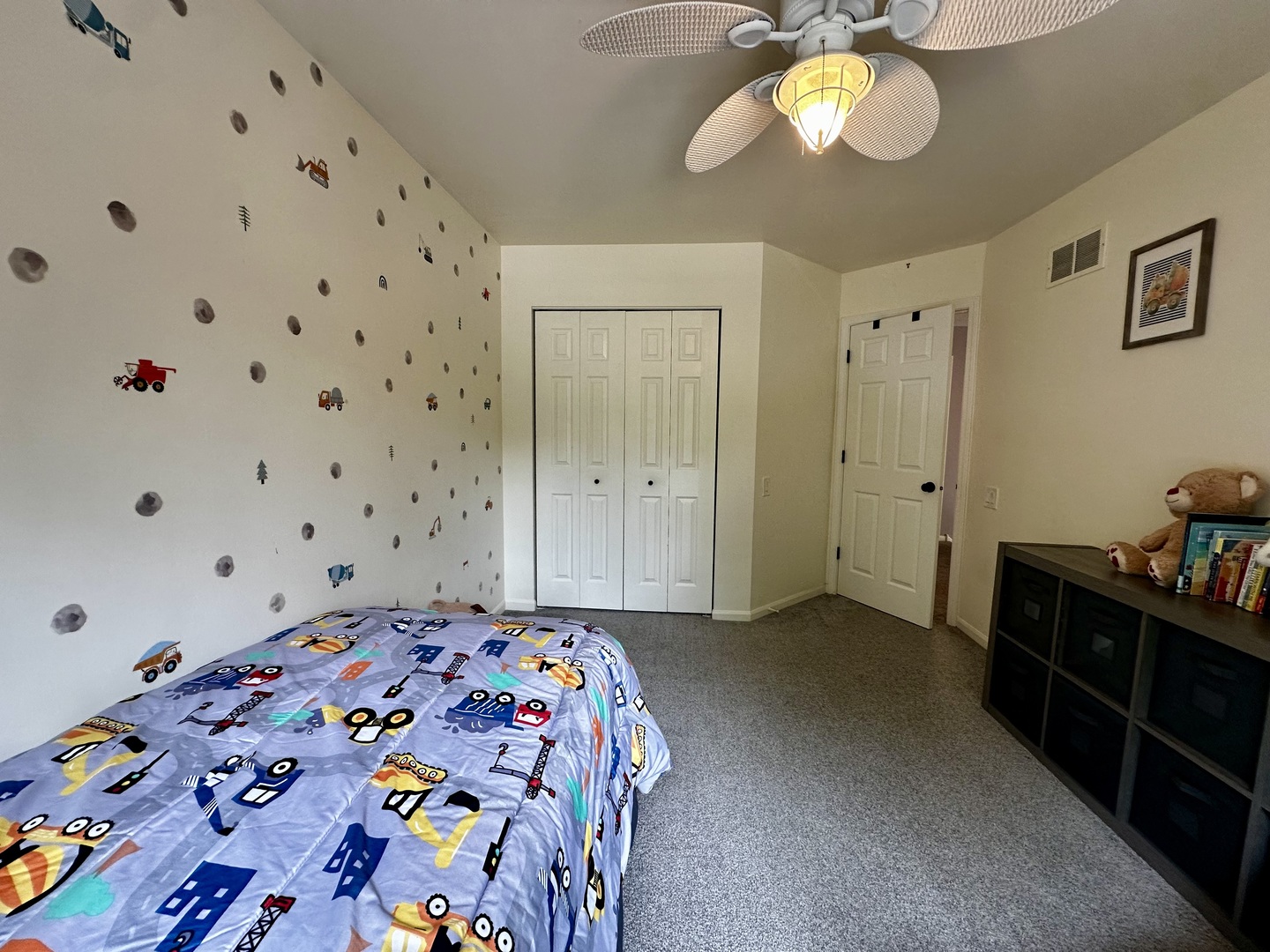 1496 Cheriton Circle Property Photo 23