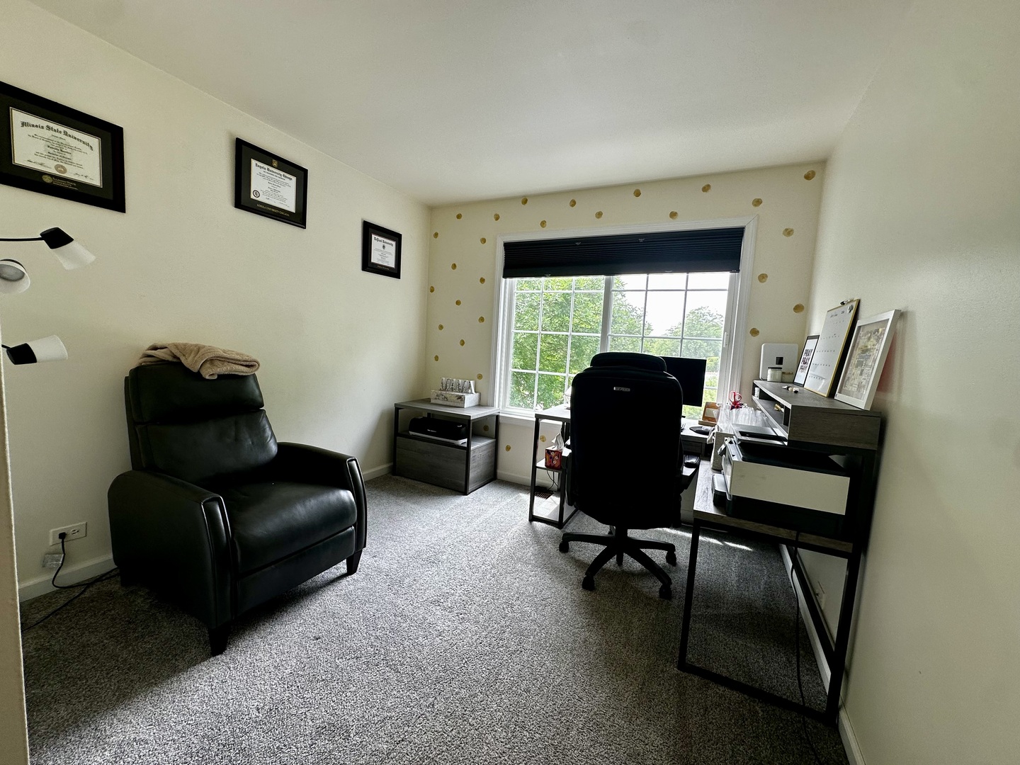 1496 Cheriton Circle Property Photo 24