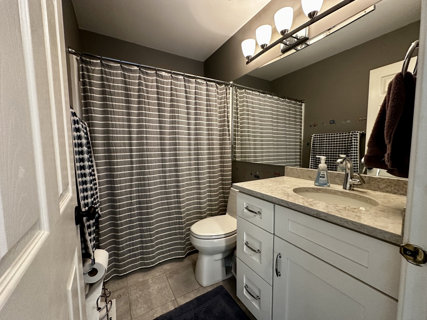 1496 Cheriton Circle Property Photo 25