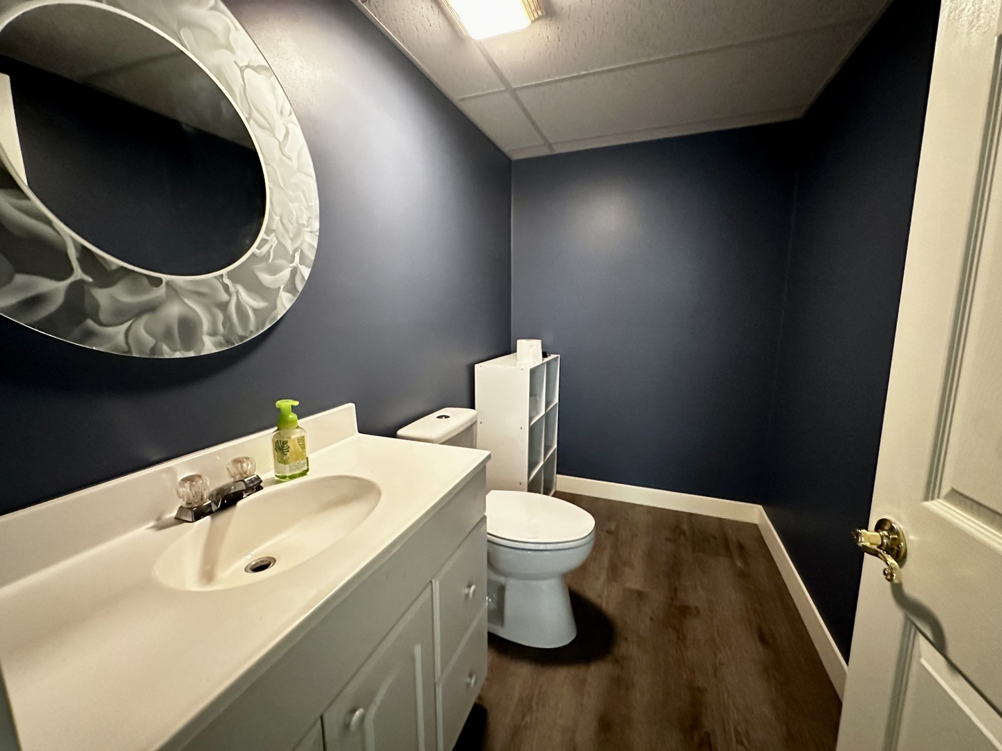 1496 Cheriton Circle Property Photo 28