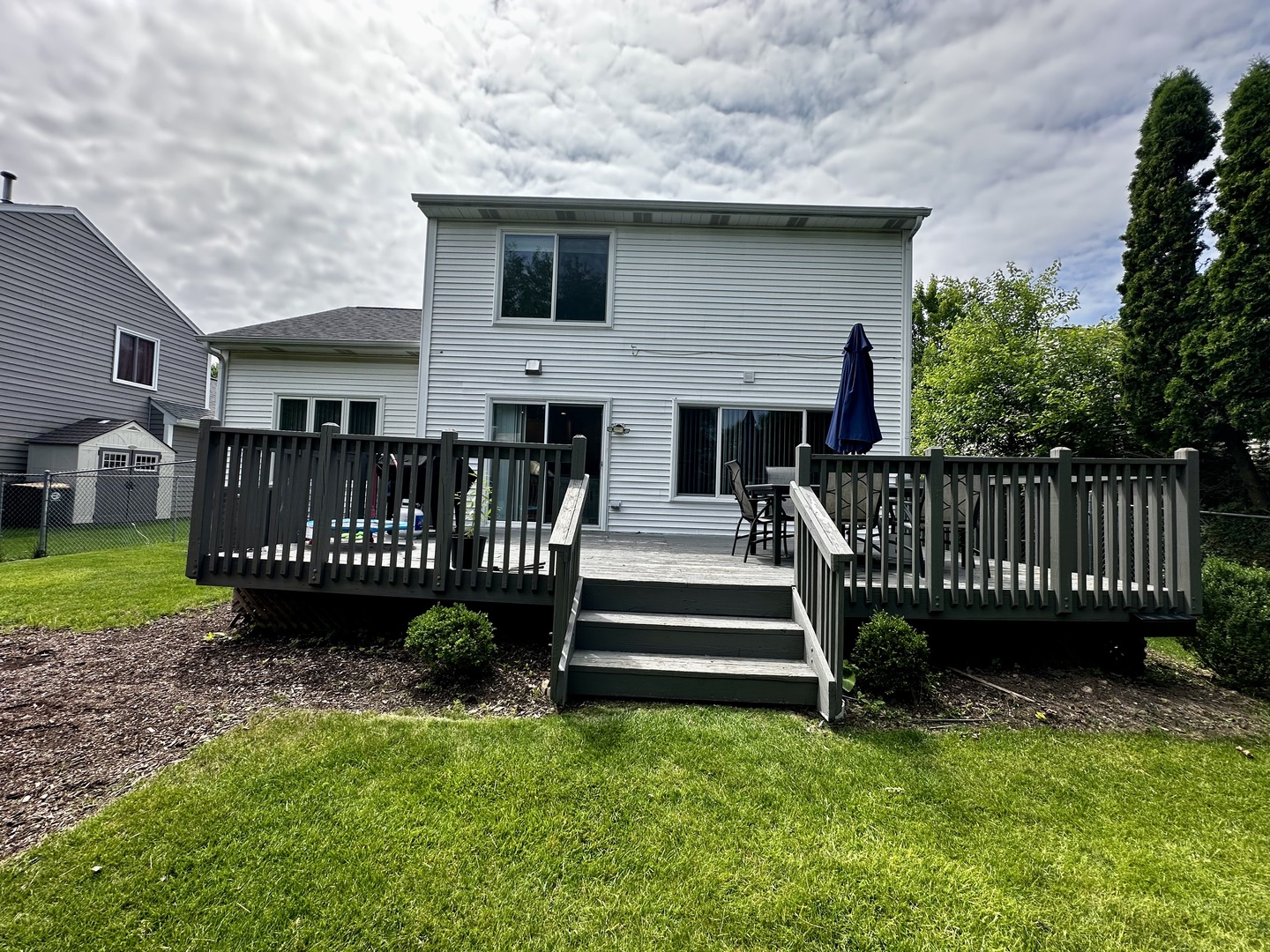 1496 Cheriton Circle Property Photo 29