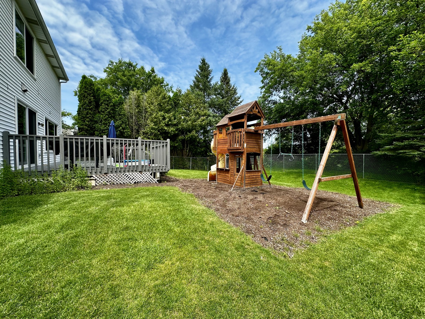 1496 Cheriton Circle Property Photo 30