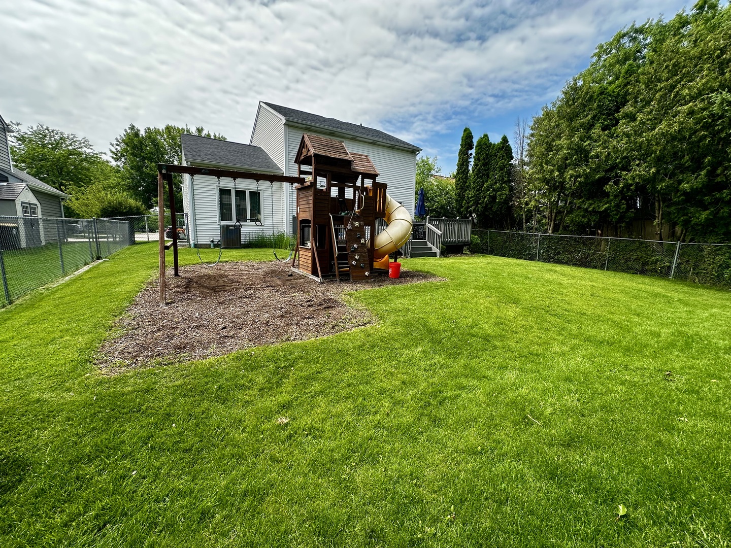 1496 Cheriton Circle Property Photo 31