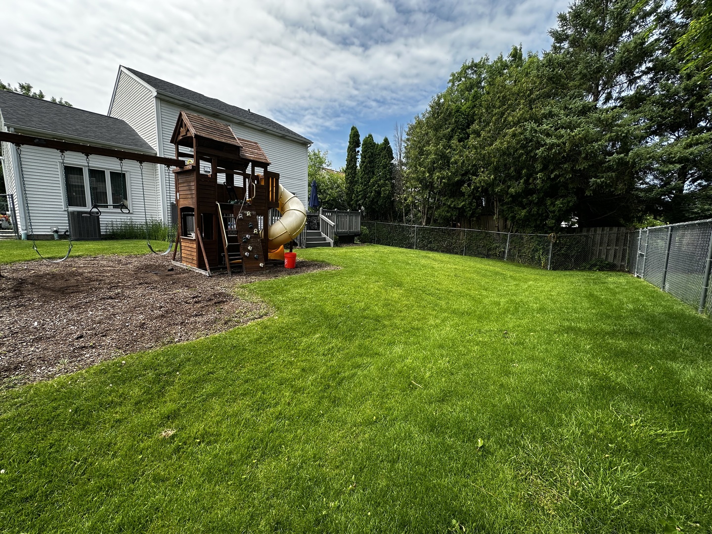 1496 Cheriton Circle Property Photo 32