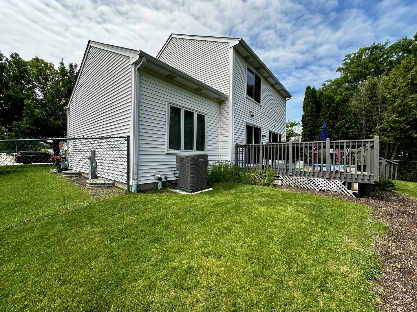 1496 Cheriton Circle Property Photo 33