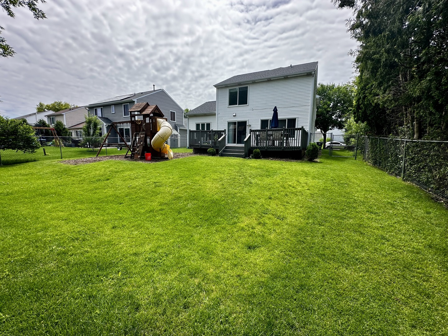 1496 Cheriton Circle Property Photo 34