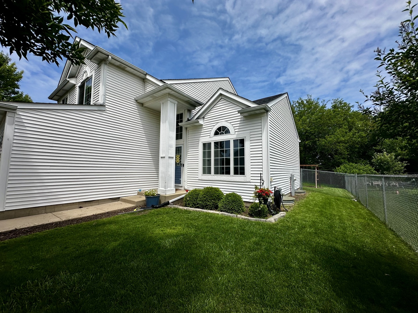 1496 Cheriton Circle Property Photo 36