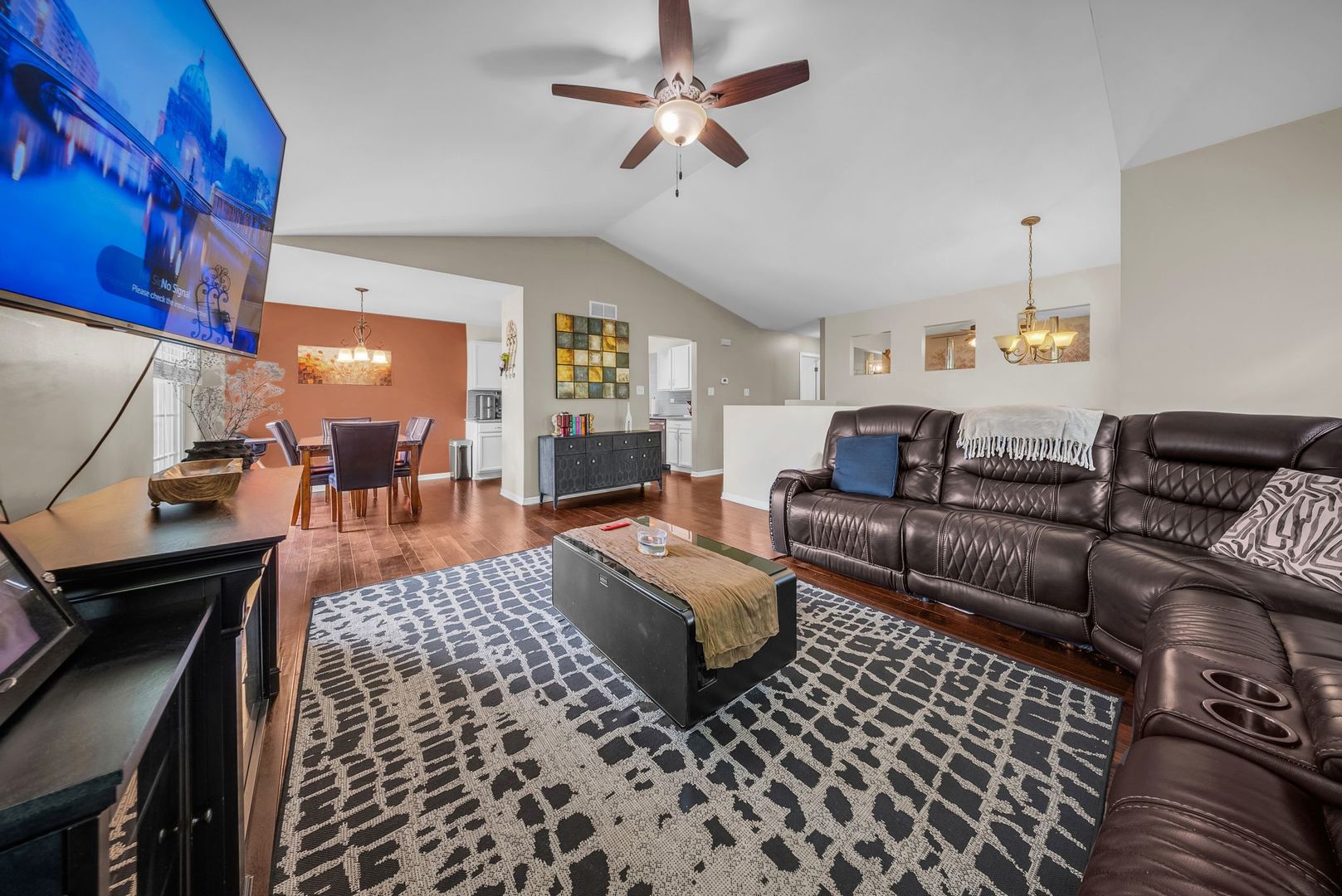 2248 Graystone Drive 2248 Property Photo 6