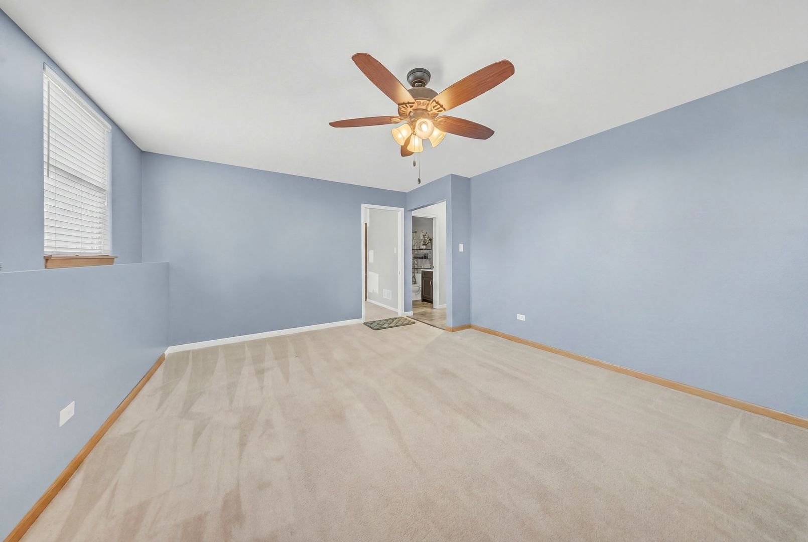 2248 Graystone Drive 2248 Property Photo 20
