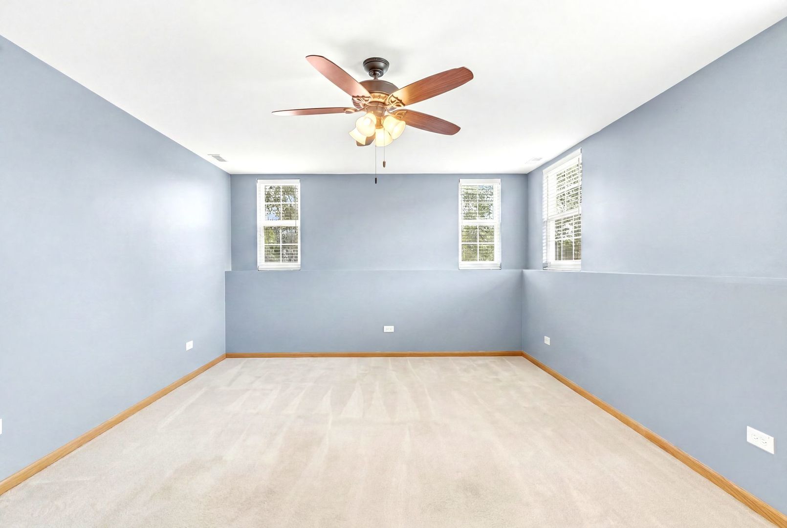 2248 Graystone Drive 2248 Property Photo 21