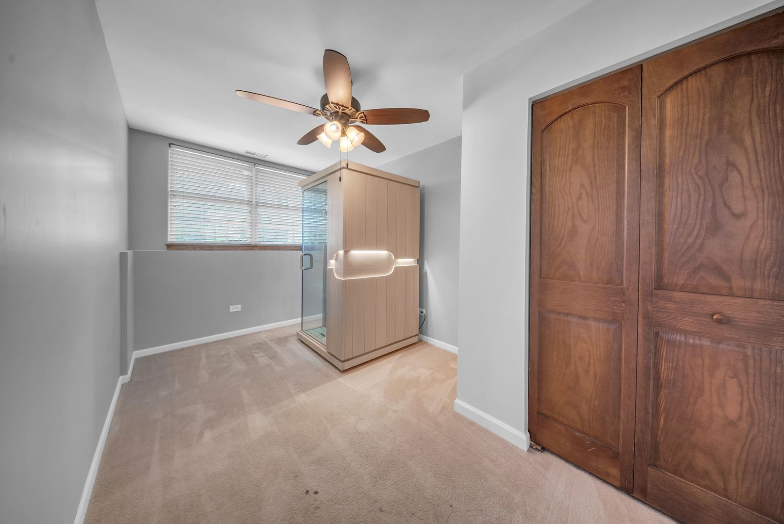 2248 Graystone Drive 2248 Property Photo 22