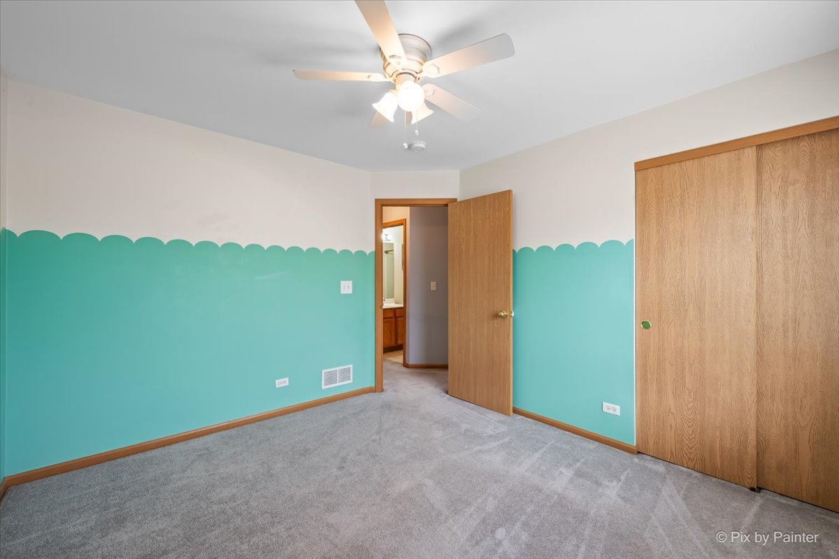 401 Evergreen Circle Property Photo 17