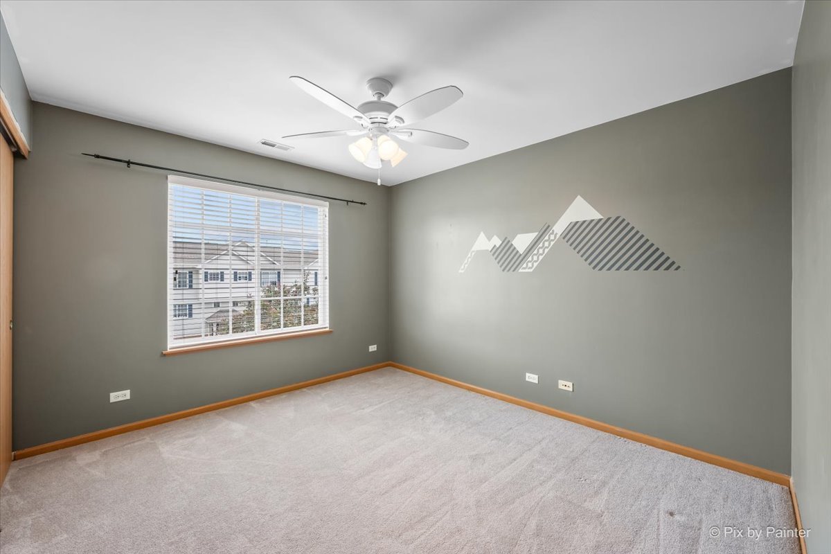 401 Evergreen Circle Property Photo 18